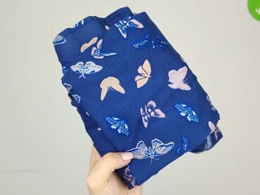 sukienka atomówki: Atmosphere, Sukienka damska, rozmiar L — 5