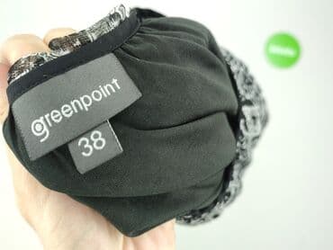 Жінкам: Greenpoint, Жіноча блуза, розмір M — 5