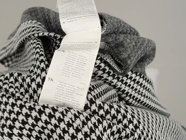 sukienko spodenki sinsay: Sinsay, Women`s dress, size L — 6