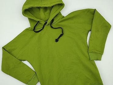 sandro paris polska: Bluza z kapturem damska, rozmiar M — 1