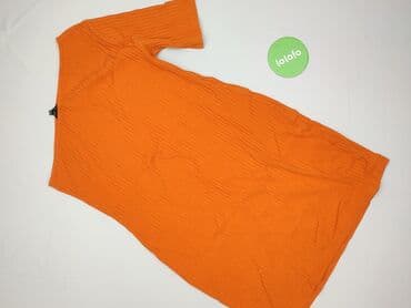 sukienka by o la la: New Look, Sukienka damska, rozmiar 3XL — 3