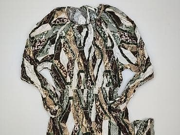 H&M, Sukienka damska, rozmiar S