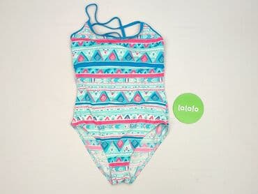 Women: Swimsuit, size S (EU 36) — 2