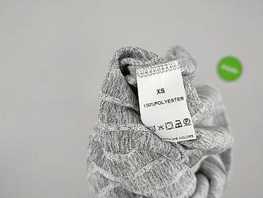 kapcie elfy: Sukienka damska, rozmiar XS — 5