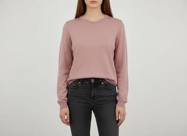 swetry i bluzy narciarskie: Vistula, Sweter damski, rozmiar M — 6