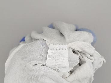 prada sukienki: Sukienka damska, rozmiar XL — 5