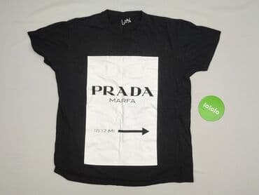 the north face gucci koszulka: T-shirt damski, rozmiar 3XL — 2