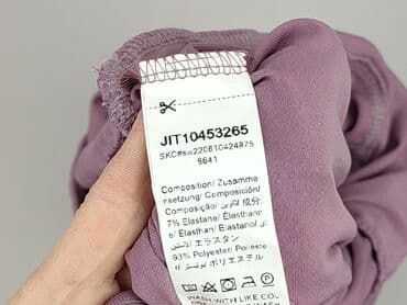 Biustonosze: Shein, Body damskie, rozmiar S — 5