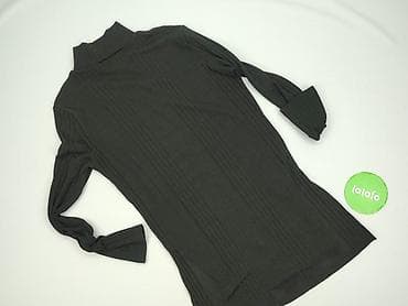 dzwony shein: Shein, Golf damski, rozmiar L — 3