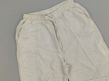 Women`s trousers, M at lalafo.pl Women`s trousers, M