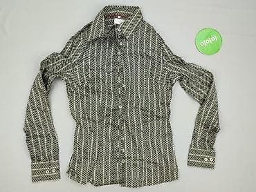 holister bluza: Willsoor, Koszula damska, rozmiar S — 2