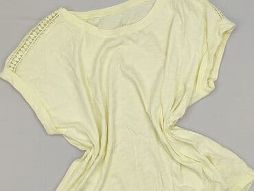 Women`s T-shirt, size L (EU 40)