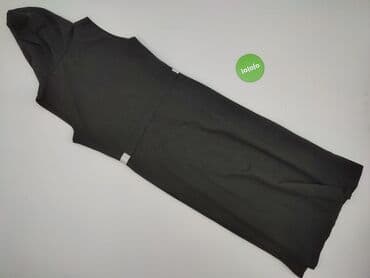 kamizelka depeche mode: Kamizelka damska, rozmiar S — 3