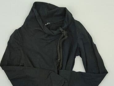 Tunika damska, rozmiar S w lalafo.pl Tunika damska, rozmiar S