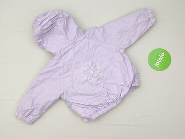 marks and spencer sukienki: Куртка, Marks & Spencer, 9-12 міс., стан - Дуже гарний на lalafo.pl — 3 marks and spencer sukienki: Куртка, Marks & Spencer, 9-12 міс., стан - Дуже гарний — 3