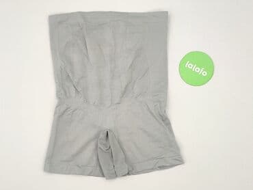 poliamid majtki: Body damskie, rozmiar L — 2