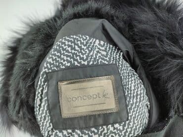 kurtka killtec ca51390: Kurtka zimowa damska, rozmiar 3XL — 4