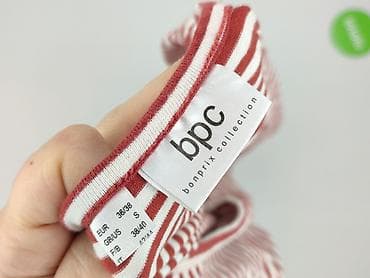 pieces kurtki: Bpc bonprix collection, Bluzka damska, rozmiar S — 6