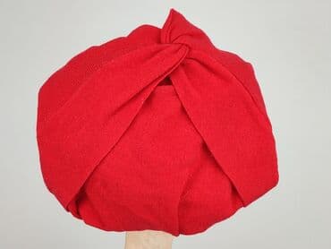 bomberka mohito: Mohito, Bluzka damska, rozmiar S — 5