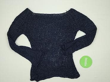 chicaca wyprzedaże: Sweter damski, rozmiar M — 3