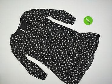 cheap dresses: UP2Fashion, Sukienka damska, rozmiar S — 2