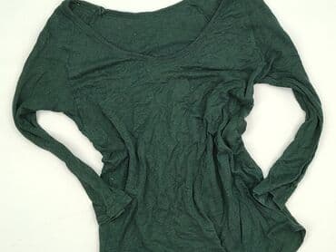 Bluzka damska, rozmiar S