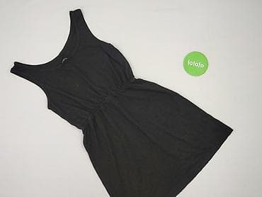 missguided tops: Miso, Sukienka damska, rozmiar M — 3