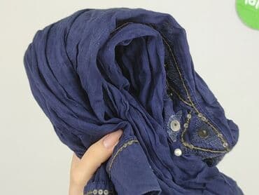 srebrne sukienki na imprezę: Promod, Women's blouse, size S (EU 36) — 5