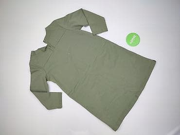 plus size s: Sukienka damska, rozmiar S — 4