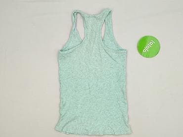 cropp oversize: Terranova, Top damski, rozmiar M — 3