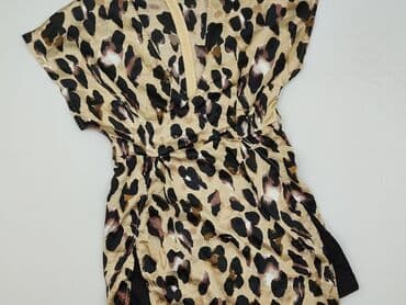 pull bear sukienki: MISSPAP, Sukienka damska, rozmiar S — 1