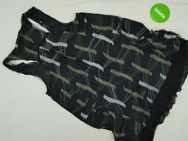 tuniki sylwestrowe: Lindex, Women`s tunic, M at lalafo.pl — 3 tuniki sylwestrowe: Lindex, Women`s tunic, M — 3