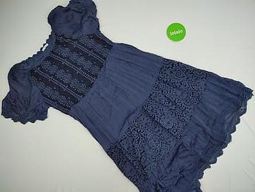 sukienki oryginalna: Sukienka damska, rozmiar L — 2