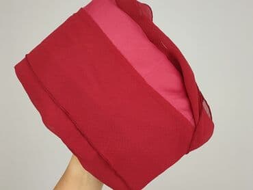 orsey sukienki: Orsay, Sukienka damska, rozmiar S — 5