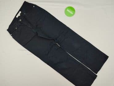 jeansy lindex: Lindex, Jeans for women, size S — 2