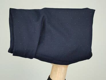 plisowane spódnice lidl: Spódnica damska, rozmiar M — 6