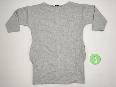 essentials by tchibo: Tunika damska, rozmiar 3XL — 3