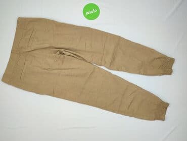 Kobiety: Tally Weijl, Spodnie materiałowe damskie, rozmiar M — 3