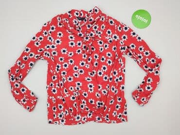 sklep ccc buty zimowe: M&S Collection, Bluzka damska, rozmiar S — 2