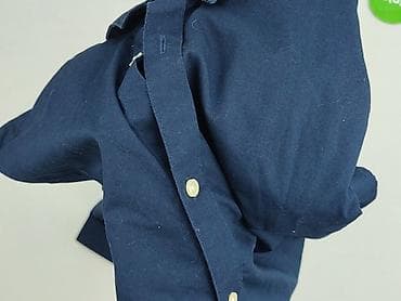 dresy bez sciagacza: H&M, Koszulа dla mężczyzn, rozmiar M — 6