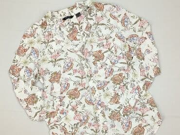 Esmara, Bluzka damska, S w lalafo.pl Esmara, Bluzka damska, S