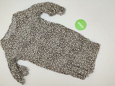 prada sukienki: H&M, Sukienka damska, rozmiar M — 2