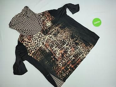 gerry weber golf: Gerry Weber, Bluza damska
, rozmiar One size — 2