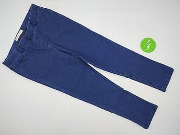 Simply Be, Legginsy Eleganckie damskie, rozmiar 3XL — 2