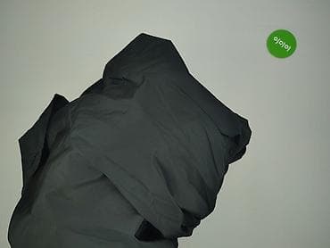 continue spódnice: H&M, Spódnica damska, rozmiar 2XS — 6