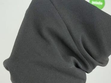 buty koturna: Awear, Sukienka damska, rozmiar XS — 6