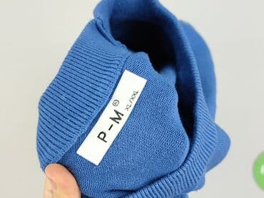 cubus sweter: Sweter damski, rozmiar XL — 4