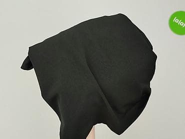 house: H&M, Sukienka damska, rozmiar XS — 6