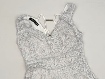 Sublevel, Women`s dress, M