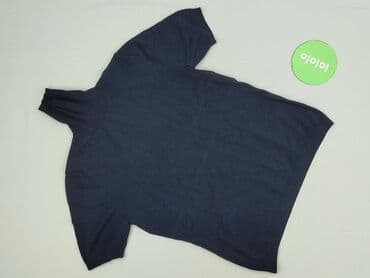 Women's Clothing: Olympia Le-Tan, Women`s golf, M — 3